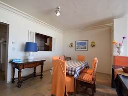 Golden Beach 0204 Apartment in De Haan