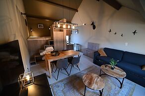 Renovated Studio With Combi Microwave