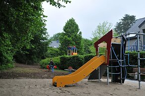 Renovated Studio With Combi Microwave