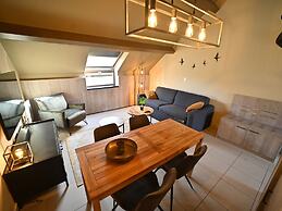 Renovated Studio With Combi Microwave