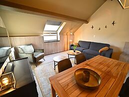 Renovated Studio With Combi Microwave