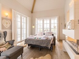 Holiday Home in Oostduinkerke