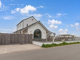 Holiday Home in Oostduinkerke