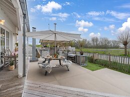 Holiday Home in Oostduinkerke