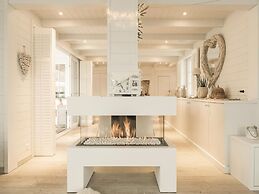 Holiday Home in Oostduinkerke