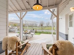 Holiday Home in Oostduinkerke