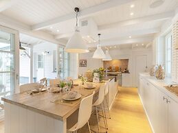 Holiday Home in Oostduinkerke