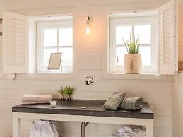 Holiday Home in Oostduinkerke