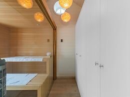 Holiday Home in Oostduinkerke