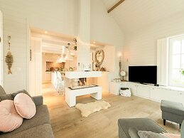 Holiday Home in Oostduinkerke