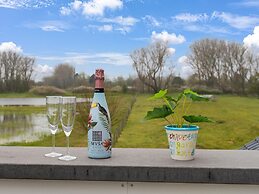 Holiday Home in Oostduinkerke