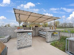 Holiday Home in Oostduinkerke