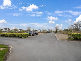 Holiday Home in Oostduinkerke