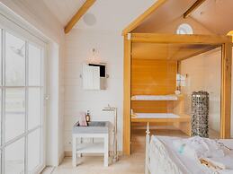 Holiday Home in Oostduinkerke