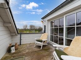 Holiday Home in Oostduinkerke