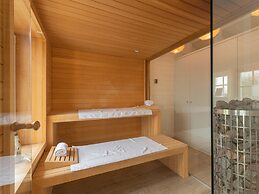 Holiday Home in Oostduinkerke