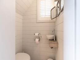 Holiday Home in Oostduinkerke