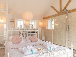 Holiday Home in Oostduinkerke