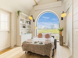 Holiday Home in Oostduinkerke