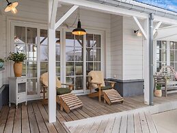 Holiday Home in Oostduinkerke