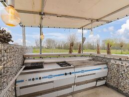 Holiday Home in Oostduinkerke