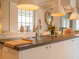 Holiday Home in Oostduinkerke