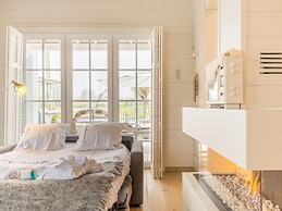 Holiday Home in Oostduinkerke