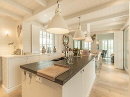 Holiday Home in Oostduinkerke