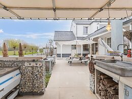 Holiday Home in Oostduinkerke