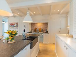 Holiday Home in Oostduinkerke