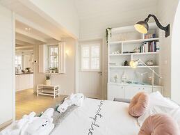 Holiday Home in Oostduinkerke