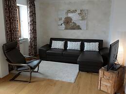 Uitzicht op de Moezel in Urzig