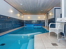 Luxury Retreat by Bonnerup - By Traum Ferienwohnungen