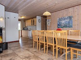 Luxury Retreat by Bonnerup - By Traum Ferienwohnungen