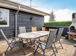 Luxury Retreat by Bonnerup - By Traum Ferienwohnungen