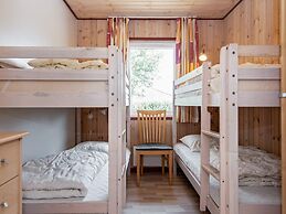 Luxury Retreat by Bonnerup - By Traum Ferienwohnungen