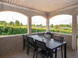 Luxury Retreat by Bonnerup - By Traum Ferienwohnungen