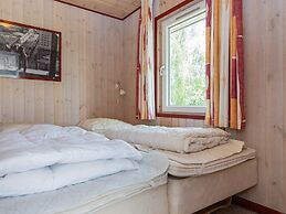 Luxury Retreat by Bonnerup - By Traum Ferienwohnungen