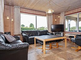 Luxury Retreat by Bonnerup - By Traum Ferienwohnungen