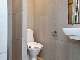 Luxury Retreat by Bonnerup - By Traum Ferienwohnungen