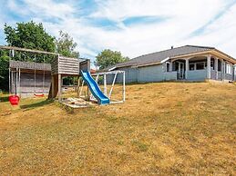 Luxury Retreat by Bonnerup - By Traum Ferienwohnungen