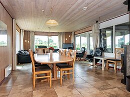 Luxury Retreat by Bonnerup - By Traum Ferienwohnungen