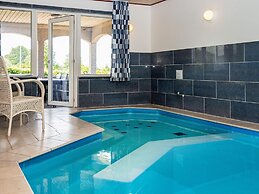 Luxury Retreat by Bonnerup - By Traum Ferienwohnungen