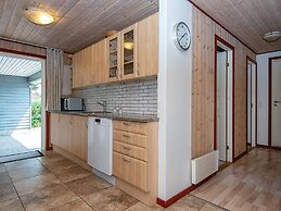 Luxury Retreat by Bonnerup - By Traum Ferienwohnungen