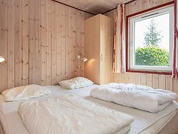 Luxury Retreat by Bonnerup - By Traum Ferienwohnungen