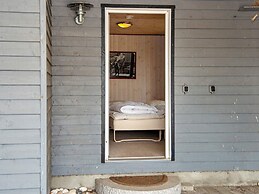 Luxury Retreat by Bonnerup - By Traum Ferienwohnungen