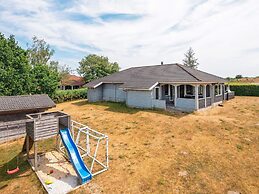 Luxury Retreat by Bonnerup - By Traum Ferienwohnungen