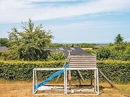 Luxury Retreat by Bonnerup - By Traum Ferienwohnungen