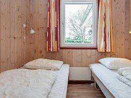 Luxury Retreat by Bonnerup - By Traum Ferienwohnungen