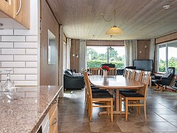 Luxury Retreat by Bonnerup - By Traum Ferienwohnungen